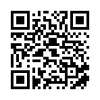 《全民江湖》公测礼包